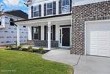 706 Ashburn Drive - Photo 4