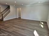 548 Glitter Bay Loop - Photo 10