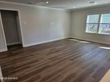 548 Glitter Bay Loop - Photo 11