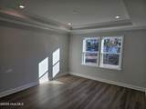548 Glitter Bay Loop - Photo 12
