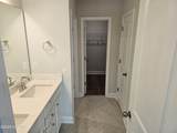 548 Glitter Bay Loop - Photo 13