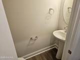 548 Glitter Bay Loop - Photo 23
