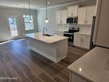 548 Glitter Bay Loop - Photo 6