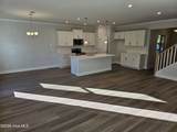 548 Glitter Bay Loop - Photo 7