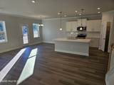 548 Glitter Bay Loop - Photo 8