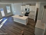 548 Glitter Bay Loop - Photo 9