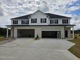 2009 Dartford Drive - Photo 1