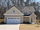 256 Elijah Way - Photo 1