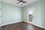 105 Ocean Boulevard - Photo 60