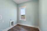 105 Ocean Boulevard - Photo 61