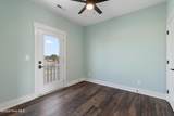 105 Ocean Boulevard - Photo 62