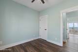 105 Ocean Boulevard - Photo 63