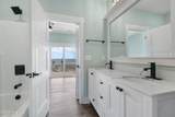 105 Ocean Boulevard - Photo 64