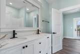105 Ocean Boulevard - Photo 65