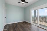 105 Ocean Boulevard - Photo 66