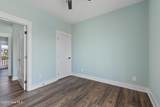 105 Ocean Boulevard - Photo 67
