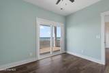105 Ocean Boulevard - Photo 68