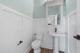 105 Ocean Boulevard - Photo 69