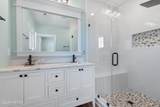 105 Ocean Boulevard - Photo 70