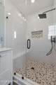 105 Ocean Boulevard - Photo 71
