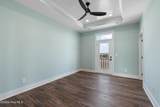 105 Ocean Boulevard - Photo 72