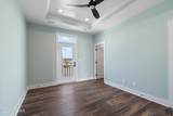 105 Ocean Boulevard - Photo 73