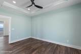 105 Ocean Boulevard - Photo 74