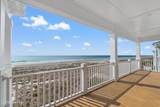 105 Ocean Boulevard - Photo 77