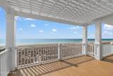 105 Ocean Boulevard - Photo 78