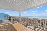105 Ocean Boulevard - Photo 80