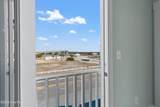 105 Ocean Boulevard - Photo 100
