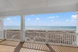 105 Ocean Boulevard - Photo 101