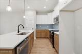 108 Mason Street - Photo 23