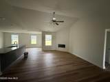 103 Maxwell Farm Lane - Photo 3