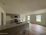 103 Maxwell Farm Lane - Photo 5