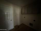 103 Maxwell Farm Lane - Photo 7