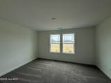 103 Maxwell Farm Lane - Photo 13