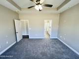 109 Sagewood Drive - Photo 10