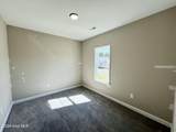 109 Sagewood Drive - Photo 12
