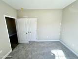 109 Sagewood Drive - Photo 13