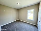 109 Sagewood Drive - Photo 14