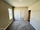 109 Sagewood Drive - Photo 15