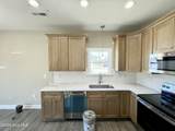 109 Sagewood Drive - Photo 7