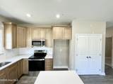 109 Sagewood Drive - Photo 8