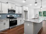 4936 Philippi Church Road - Photo 11
