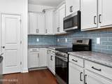 4936 Philippi Church Road - Photo 12