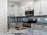 4936 Philippi Church Road - Photo 14