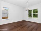 4936 Philippi Church Road - Photo 15
