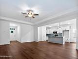 4936 Philippi Church Road - Photo 16