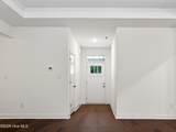 4936 Philippi Church Road - Photo 17